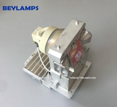 China New Business and Genuine Christie 003-005237-01 Projection Bulb Lamp to Fit D12WU-H Projector for sale