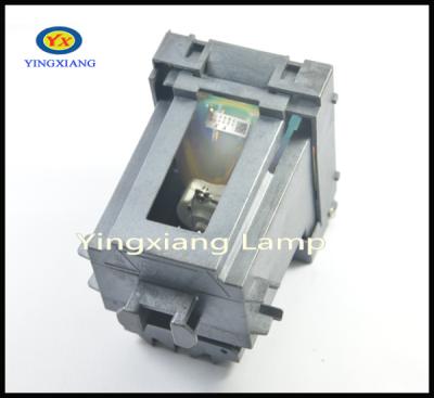 China Genuine Business Christie 003-120458-01 Lamp For LX700 Projector for sale