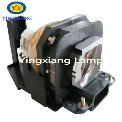 China Domestic wholesale factory price! Genuine Projector SHP136 Spare Parts AJ-LBX2 For LG BS-254 / BX-254 for sale