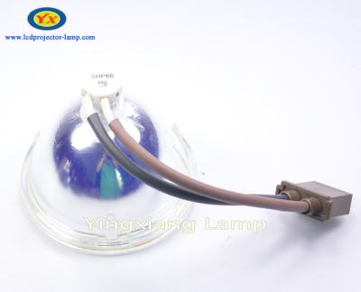 China Business Accept Paypal TV SHP66 Projector Lamp Bulb For Toshiba TV 46HM84/46HM85/46HM94/46HMX84 for sale