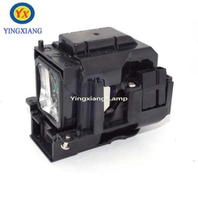 China Original Business VT75LP Multimedia Projector Lamp Bulbs For SMART PANEL 2000i DVX for sale