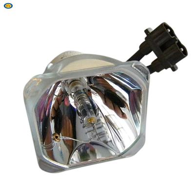 China Wholesale Original Business/School/Home/Office/Hotel Lamp NSH160MD Projector Replacement Part For Many Projector for sale