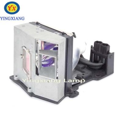 China Original UHP 250W 1.3 E21.8 Acer Home Projector Lamp EC.J1101.001 For Acer Projector PD723 / PD723P for sale