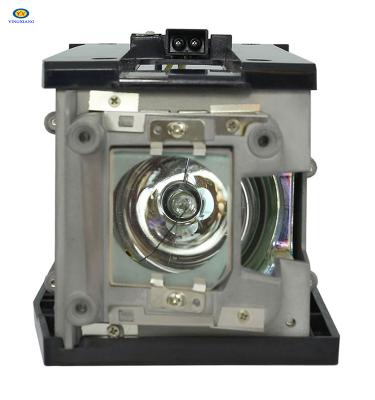 China Business/School/Home/Office/Hotel P-VIP Projector Lamp EC.K2700.001 for Acer P7500 Projectors for sale