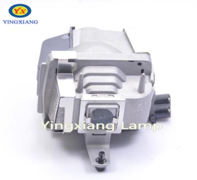 China Excellent Original Education Projector Lamp SP-LAMP-019 For Apply For C170 C175 C185 Projector for sale