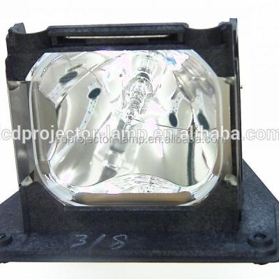 China Business Super Brightness LAMP-031 Theater Projector Lamp For ASK C95 / C9H for sale