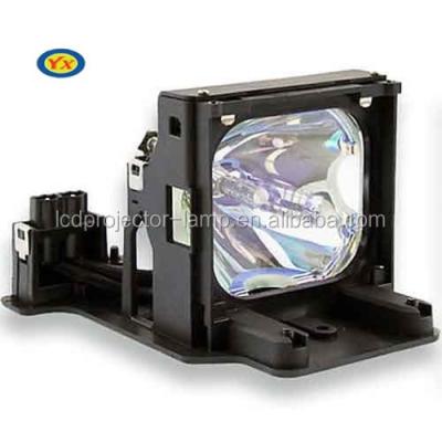 China Business Super Brightness SP-LAMP-012 Projection Bulbs Lamp For ASK C410 / C420 for sale