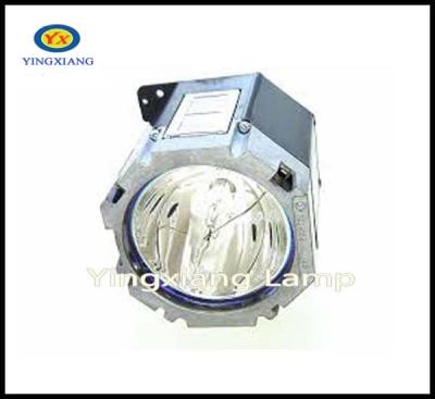 China Hot sale education projector lamp R9849900 for Barco BG6400 BR6400, P/N: R9849900 for sale