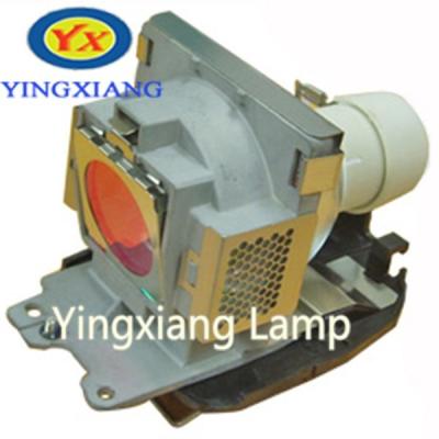 China Best Selling Benq MP730 Home Projector Lamp, Part Code: 5J.08G01.001 for sale