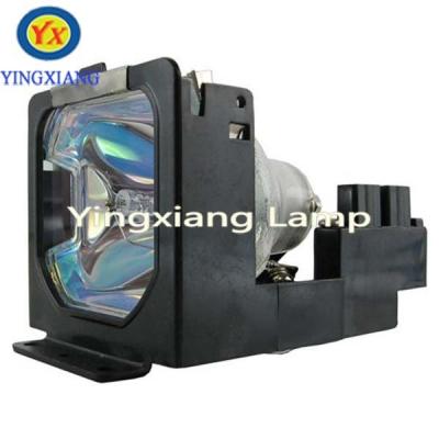 China Original UHP 132W 1.0 Home LV-LP10/POA-LMP31 Canon Projector Lamp/Bulb For Canon Projector LV-5100/LV-5110/LV-7100/LV-7105/LV-7100E for sale