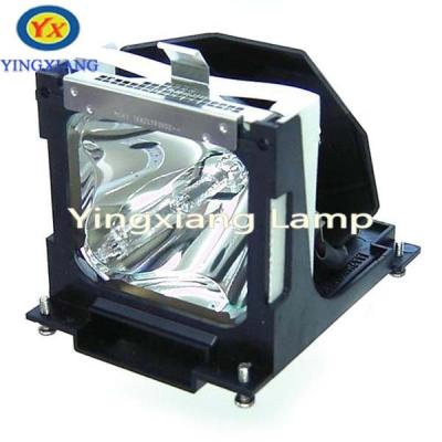 China Super Quality UHP 200W 1.3 P22 Canon Home Projector Lamp LV-LP11/POA-LMP35 Fit For Canon Projector LV-7340/LV-7345/LV-7350/LV-7355 for sale