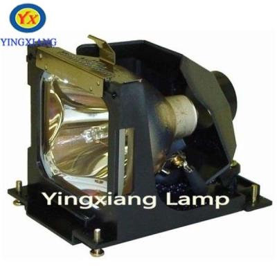 China Original Cheap Home UHP 150/180W 1.0 P22 LV-LP16/POA-LMP53 Canon Lampen Projector/Bulb For LV-5200 for sale