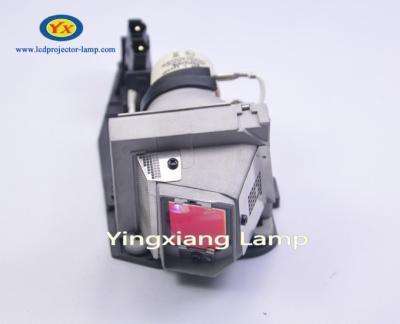 China Business Replacement Projector Lamp Bulb 311-8943/725-10120 for Dell 1209S/1409X /1609WX for sale