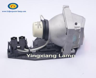 China New Business Bare Lamp 311-8943, 725-10120 for Dell 1510X, Dell 1609WX, Dell 1409X Projector for sale