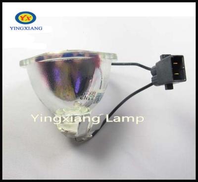 China Original projector bulb ELPLP78 for projector EB-S03 /EB-S18 /EB-S120 ELPLP78 for sale