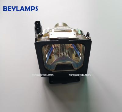 China Original UHP 132W 1.0 P21.5 610-289-8422/POA-LMP31 Eiki Home Projector Lamp For LC-SM1/LC-SM2/LC-XM1/LC-SM1+/LC-SM1E Projector 'eiki for sale