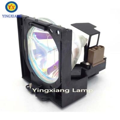 China Original NSH275SA P22.5 Home Projector Lamp 610-297-3891/POA-LMP47 for Eiki Projector LC-X1100/LC-X986 for sale