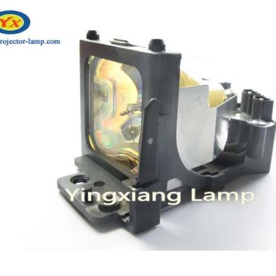 China Business low price projector lamp bulb DT00401 for Hitachi CP-S225 / CP-S225A projector for sale