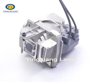 China SP-LAMP-019 High Quality Business Projector Lamp Bulbs For InFocus C170/C175 for sale