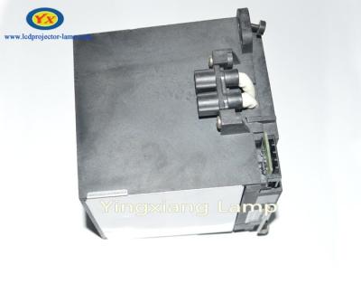 China Hot Sale GT60LP Business Theater Mercury Lamp For NEC GT5000 / GT6000 / GT6000R for sale