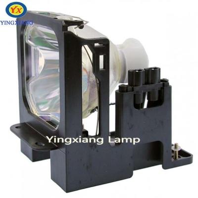 China Panasonic Home Projector Lamp ET-LA097NW for Panasonic Projector PT-L797PEL for sale