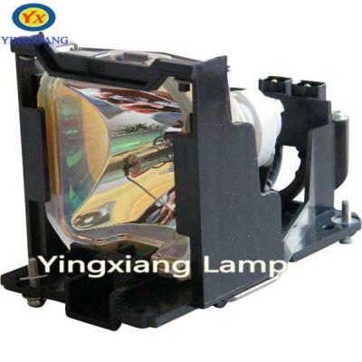 China Original HS150AR11-4 Panasonic Home Projector Lamp ET-LA702 for Panasonic Projector PT-L501X/PT-L502/PT-L502E/PT-L511X for sale