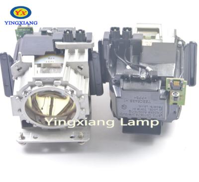 China Original Projector Lamp ET-LAD310 Projector Bulb With Case For PT-DS100 PT-DS110 ET-LAD310 Projectors for sale