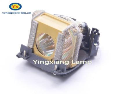 China U4-150 business replacement projector lamp bulb for U4-232/U4-232H plus for sale