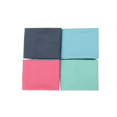 China Microfiber Sports Golf Towels Bulk Personalised Gym Towel 80% Polyester 20% Polyamide for sale