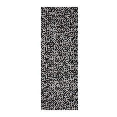 Cina Disposable Microfiber Golf Waffle Towel With Custom Logo in vendita