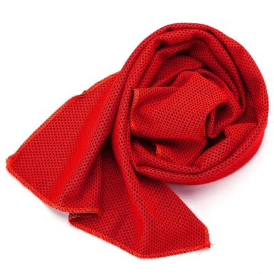 China 160 gm Quick Dry Microfiber Handdoek / Hot Sale Microfiber Handdoek Te koop