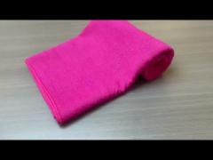 Microfiber Yoga Towel