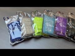 cooling towel