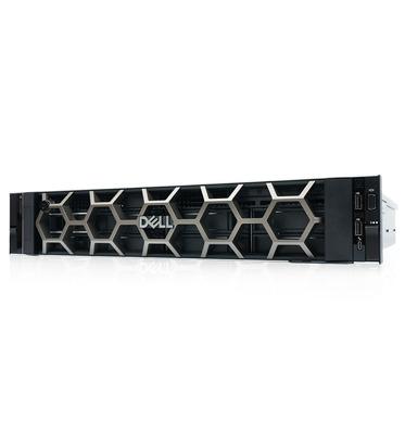 China Hot Selling Poweredge R540 1U 2P Rack Server 3204 for sale