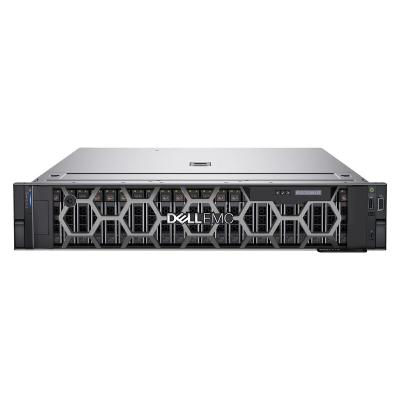 China Wholesale DELL R750 Rack Server R750 for sale