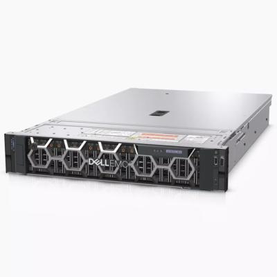 China NEW dell poweredge r750 server rack server R750 for sale