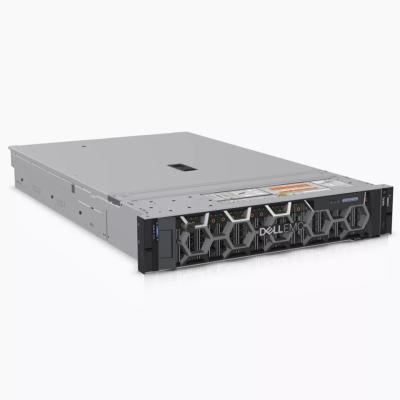 China NEW Dell Poweredge R750 Intel Xeon 8276L 20Core 2.2Ghz Server R750 2U Rack R750 Server for sale