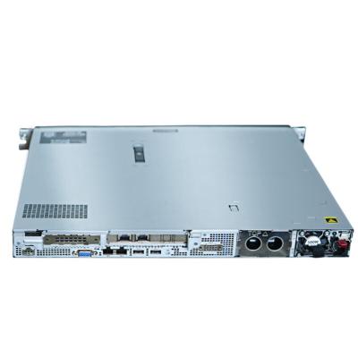 China HPE DL20 E2224 32GB 1.2T*2.1U proxy server E2224 for sale