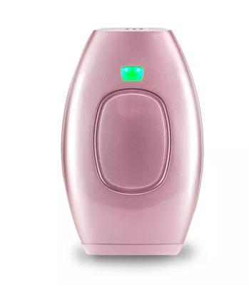 China 2020 Hair Removal Newcomer IPL Hair Removal Home Use IPL Laser Hair Removal Machine IPL J for sale