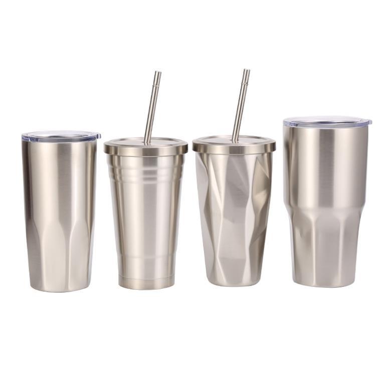 Verified China supplier - Yiwu Cool-Chunlong Drink Ware Co., Ltd.