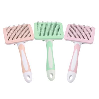 China Viable Hot Wholesale Pet Hair Remover Roller Pet Hair Remover Brush Tool for sale