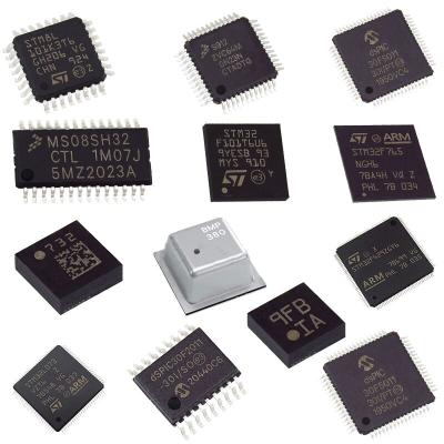 China Network Communications STM32F407VET6 STM32F407 STM32 STM32F 407VET6 NEW ORIGINAL LQFP-32 Stm32 IC Bit Microcontroller MCU Orig for sale