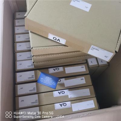 China STM8S003K3T6CTR new and original in stock STM Stm8s003 Stm8s003K3 Stm8 Stm8s 8 bit for sale