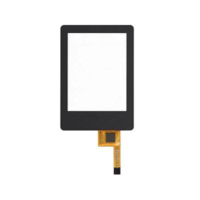 China cheap price touch screen 2 inch capacitive touch screen for raspberry pi 2 inch for sale