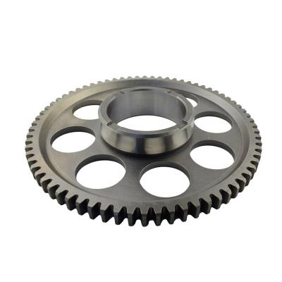 China Direct Replacement Of Original Motorcycle One Way Starter Clutch Gear For Ducati SuperBike 749 Superbike 848 1098 1198 Hypermotard 1100 EVO Multistrada 1200 for sale