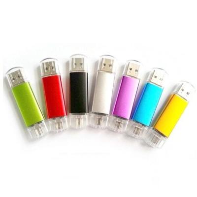 China Free custom logo flash cheap custom logo flash drive otg 3.0 8gb 16gb 32gb usb drive usb flash drive free custom promotional printing for sale