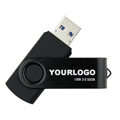 China Promotional Custom Custom 1GB 2GB 4GB 8GB 16GB 32GB 64GB 128GB 256GB 512GB Memoria USB Stick Memory Disk Pendrive USB Flash Drive for sale