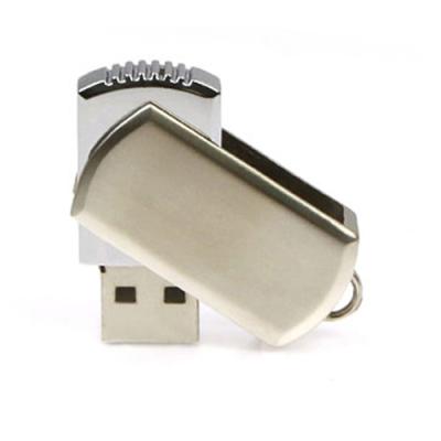 China FD-M29 Metal USB Flash Drive Light Weight Convenient Easy To Carry And Use Pendrive Hot Metal USB Flash Drives for sale