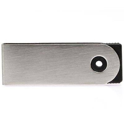 China FD-Mini06 Portable USB Flash Drive Metal USB Flash Drive 128Gb Flash Drive for sale