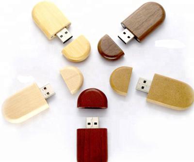 China Souvenir 1gb 2gb 4gb 8gb 1tb 64gb 128gb wooden usb memory sticks wooden usb flash drive,wooden pendrive for sale